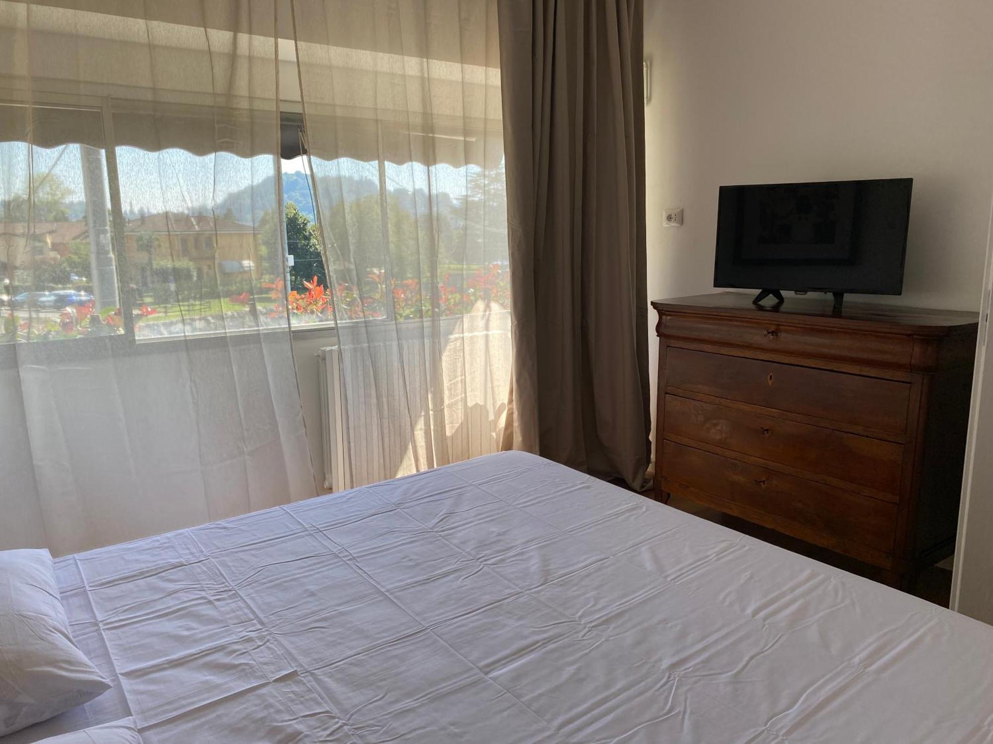 The Beach - Large Apartment With Private Beach ペッテナスコ エクステリア 写真