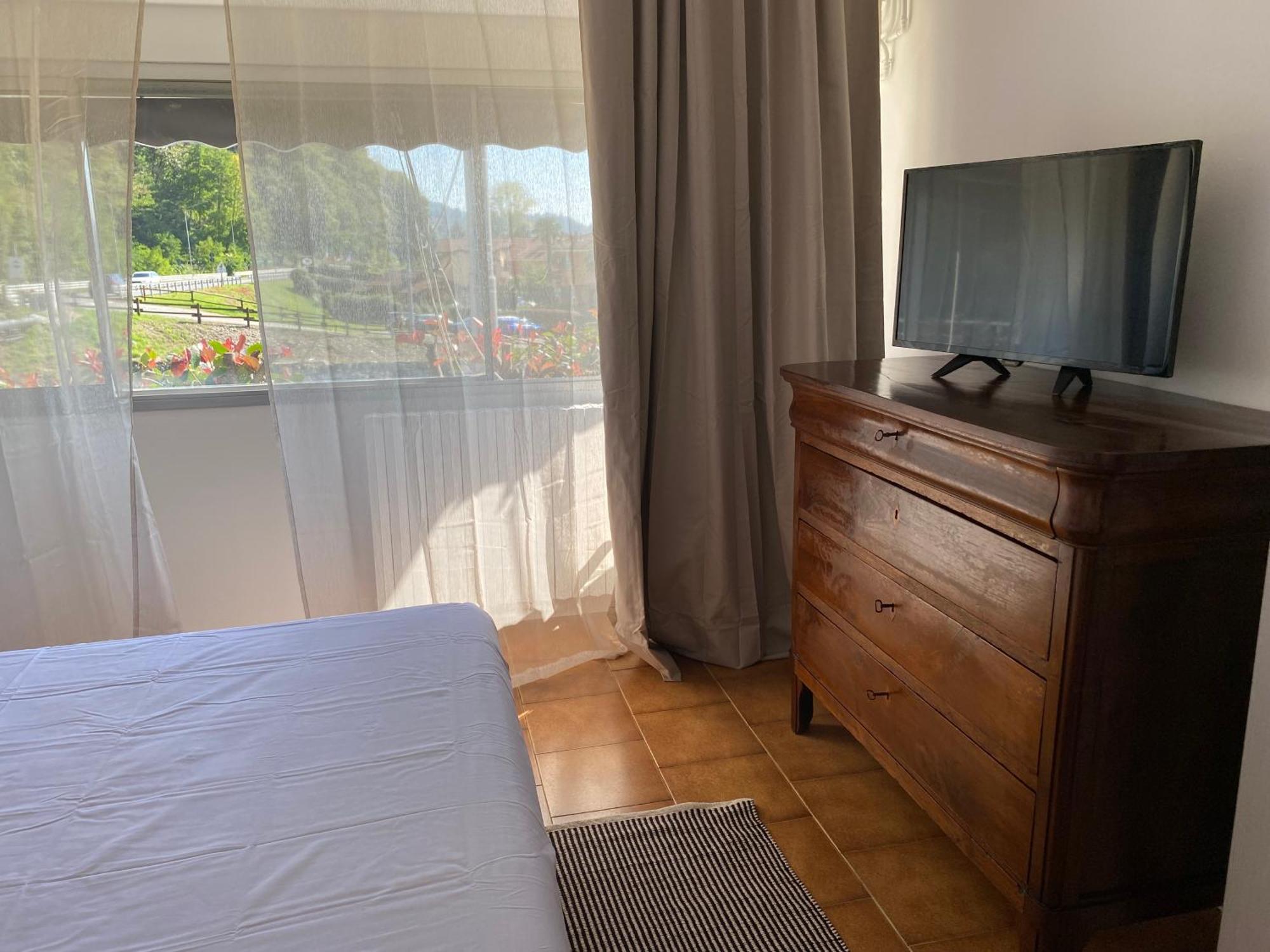 The Beach - Large Apartment With Private Beach ペッテナスコ エクステリア 写真